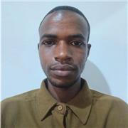Mamadou Saliou