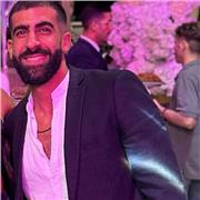 Elevate Your Education: Individualized Tutoring Services! Study Smart, Not Hard