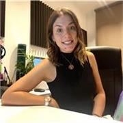 Profesora de psicología con clases particulares en Valencia o virtuales desde tu comodidad 