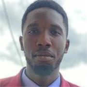 Développeur/ aider pour le soutien scolaire dans les matières liées a l'informatique