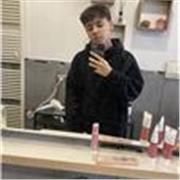 Alunno di quinta superiore indirizzo informatico offre ripetizioni e aiuto compiti in tutte le materie