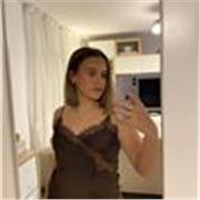 Clases de apoyo escolar para Primaria a domicilio u online