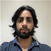 Shriram