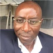 Professeur de mathématiques pour élèves de 4è, 3è, et 2nde