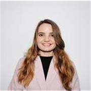 TESOL Certified English Tutor with over 5 years of experience