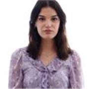 Profesora de Inglés graduada en Inglaterra. Para todas las edades/niveles