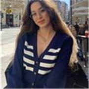 Profesora de apoyo desde infantil hasta bachillerato
