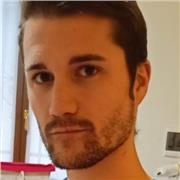 Ripetizioni, Aiuto Compiti e Dopo Scuola (Istruzione Elementare)