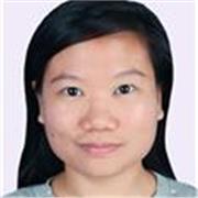 Certified English as a Foreign Language and Secondary School Teacher