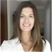 English tutor provinding lessons to children of all ages