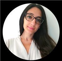 Laureata con esperienza impartisce lezioni per potenziamento ragazzi/e di scuola primaria e di ii grado