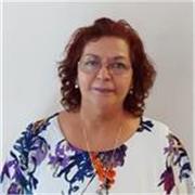 Profesora para reforzar, enseñar y adelantar contenido matemático, desde sexto a cuarto medio