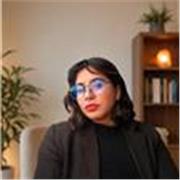 Maestría de psicología/ Acompañamiento psicológico y emocional