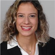 Erfolgreich Englisch lernen: 11 Jahre Unterrichtserfahrung kombiniert mit innovativen Methoden