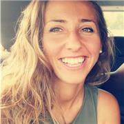 Cours pilâtes, fitness, et coaching sportif