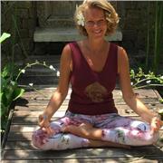 Yoga - Hatha Yoga für Alle, mehr Wohlbefinden durch Yoga
