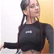 Clases virtuales matemáticas básicas matemáticas