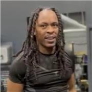 Sport et santé: mention sport de contact et disciplines associées