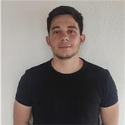 Diplomato al liceo scientifico, studente del quarto anno di Medicina, offro ripetizioni di materie scientifiche preferibilmente a studenti di scuole primarie, secondarie o dei primi anni di liceo. Offro possibilitá di svolgere lezioni sia online che in pr