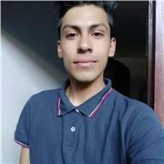 Clases particulares de matemáticas (Primaria/Secundaria)