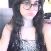 Melek