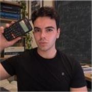 Clases online de Cálculo para universitarios e ingenierías