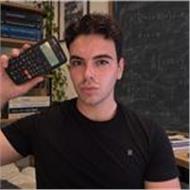 Alberto