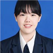 I give lessons tailored to your levels and needs.