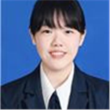 Zijun