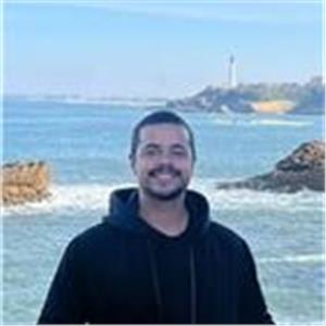 Joaquín Martinez Casas