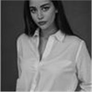 Offro ripetizioni in materie umanistiche per studenti e italiano per stranieri, a Napoli oppure online