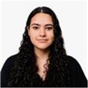 Inglés con experiencia real de Canadá 🇨🇦 Clases dinámicas y personalizadas
