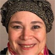 Atelier d'écrivain public en Arabe sur un Thème et conversation pour améliorer la communication en arabe