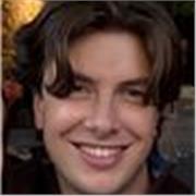 I’m a 20 year old German international student in London. My lessons are aimed at both School and University Students, also Adults