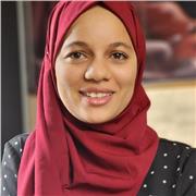 Khaoula