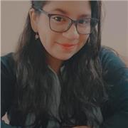 CLASES PARTICULARES DE COMUNICACIÓN EN PRIMARIA ALTA Y SECUNDARIA