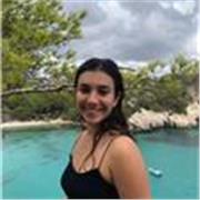 Clases particulares: infantil, primaria y ESO