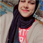 Amel