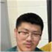 I teach GCSE chemistry.
I have 6 months of teaching GCSE chemistry tutoring
I achieved 999999988 in GCSEs
