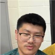 I teach GCSE chemistry.
I have 6 months of teaching GCSE chemistry tutoring
I achieved 999999988 in GCSEs