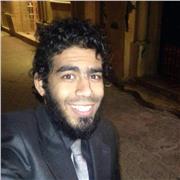 Mohamed