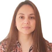 Clases particulares de manualidades para niños