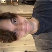 Msci Physics student offering maths, further maths and physics tutoring at A level and GCSE in London.