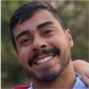 Professor do Ensino Fundamental e Ensino Médio de Matemática e Física