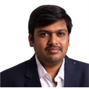 Dinesh Balaji