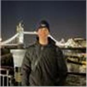 Estudiante de Ingeniería imparte clases de matemáticas, físisca y dibujo