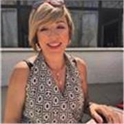 Psicologia, pedagogia, pragmatica della comunicazione