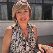 Psicologia, pedagogia, pragmatica della comunicazione