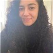 Tutor multilingue con esperienza internazionale: insegno italiano, portoghese e inglese con metodo personalizzato