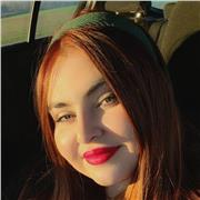 Guyot Alicia